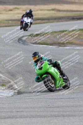 media/Apr-15-2024-Lets Ride (Mon) [[fff7f53741]]/B Group/Off Ramp/